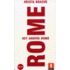 Het andere Rome