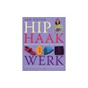 Hip haakwerk door J. Eaton