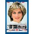 Diana
