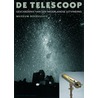 De Telescoop by Dirk vanlft