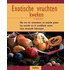 Exotische vruchten kweken