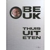 Thuis uit eten by R. Beuk
