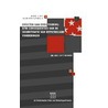 Effecten van effectisering by Unknown