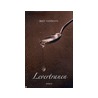 Levertranen by B. Vanheste