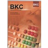 BKC in Balans door W.J.M. de Reuver