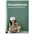 Thuisdokteren