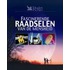 Fascinerende raadselen van de mensheid