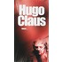 Hugo claus leest