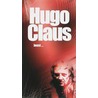 Hugo claus leest