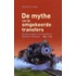 De mythe van de omgekeerde transfers