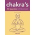 Chakras