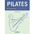 Pilates 50 kaarten