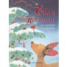 Ella's Kerstwens by K. Westerlund