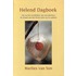 Helend dagboek
