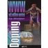 Doping