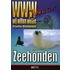 Zeehonden
