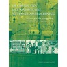 De chemie van de universitaire wetenschapsbeoefening by T. van Helvoort