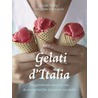 Gelati d'Italia door L. Tubby