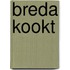 Breda Kookt