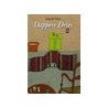 Dappere Dries by J. de Vries