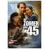 Zomer van '45