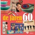 De jaren 60 in Belgie