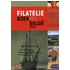 Filatelieboek Belgie 2007