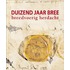 1000 jaar Bree