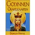 Godinnen orakelkaarten