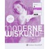 Wiskunde OPstap naar havo 4