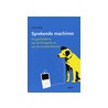 Sprekende machines door G. de Meyer