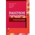 Handboek dialectische gedragstherapie