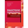 Handboek dialectische gedragstherapie by Unknown