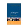 dIVERSITEIT IN iSLAM by E. Vanderwaereren