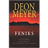 Feniks