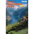 Noorwegen Reisgids 2007