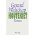 Houtekiet