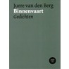 Binnenvaart by J. van den Berg