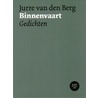 Binnenvaart