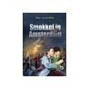 Smokkel in Amsterdam by R. Van der Mark