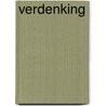 Verdenking by Durrenmatt