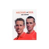 Erik & Michael by Peter Ouwerkerk