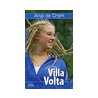 Villa Volta