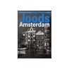 Joods Amsterdam by Paul Vigeveno