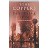 De geheime tuin by Toni Coppers