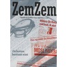 ZemZem