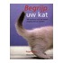 Begrijp uw kat