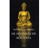 De historische Boeddha