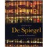 De Spiegel