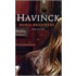Havinck